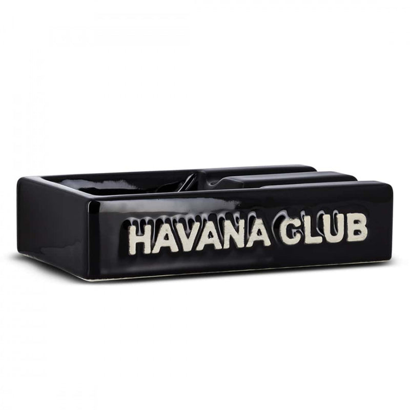 Havana Club El Segundo