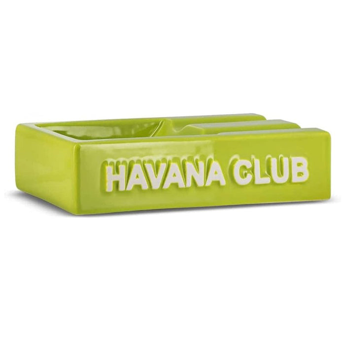 Havana Club El Segundo