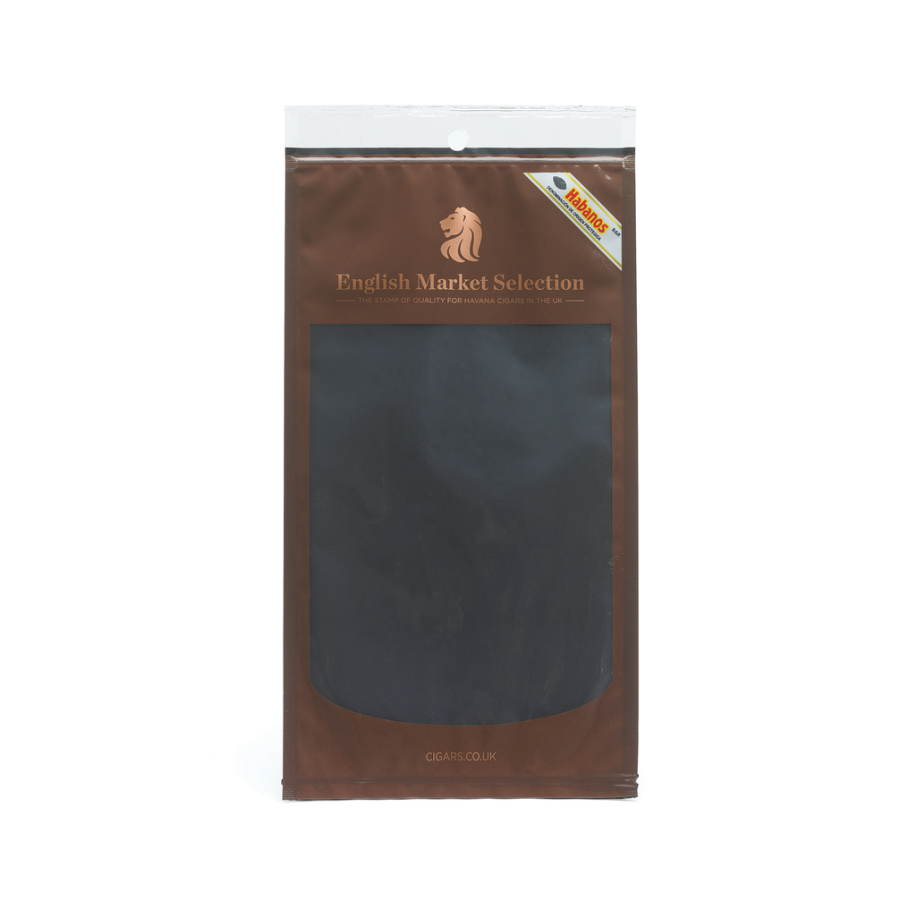 EMS Humidified Pouch – tomtom