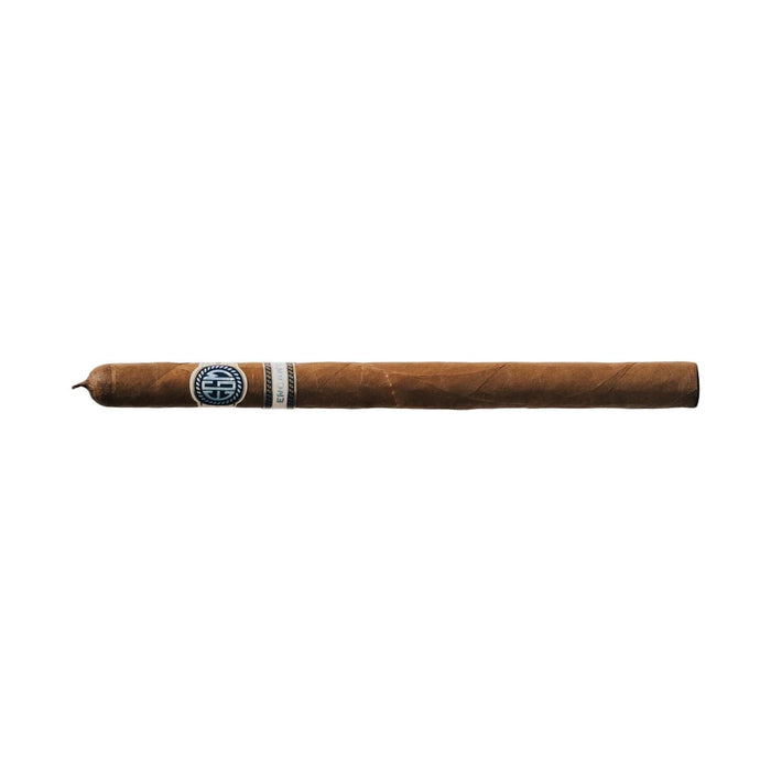 cigarette commercials on tv Way Too Damn Lazy To Write A Blog: Celebrity Cigarette Commercials