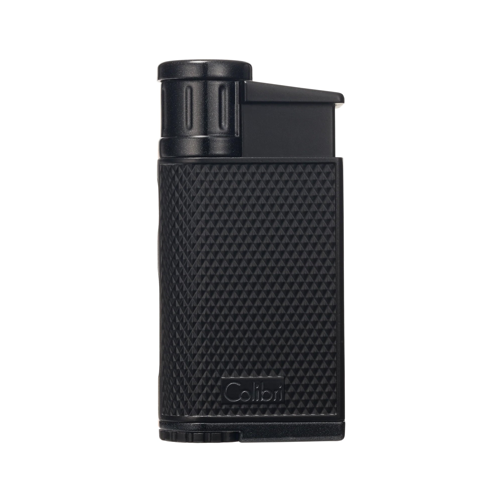 Colibri Evo – tomtom