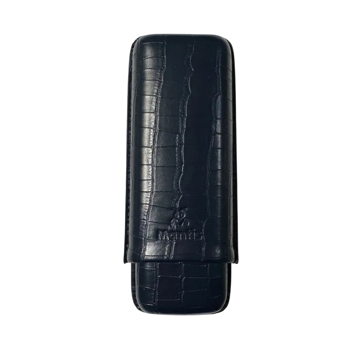 NeoCase Croc Collection