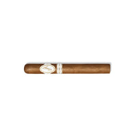 Grand Cru No.2