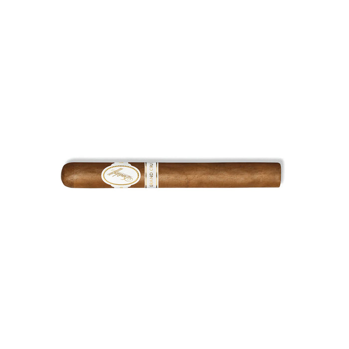 Grand Cru No.2