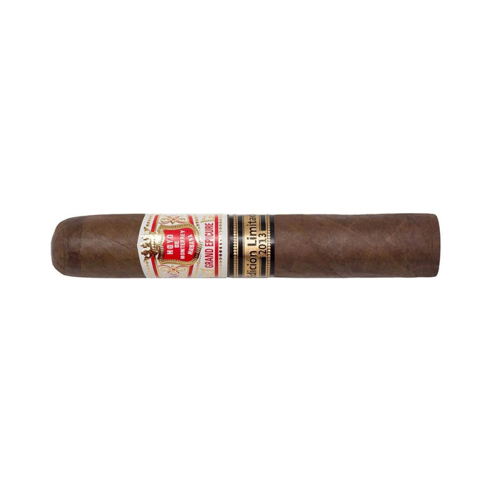 Grand Epicure - 2013 Limited Editicion