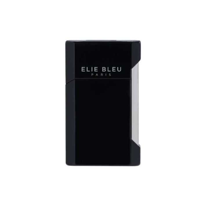 Elie Bleu "J-12" Double Flame