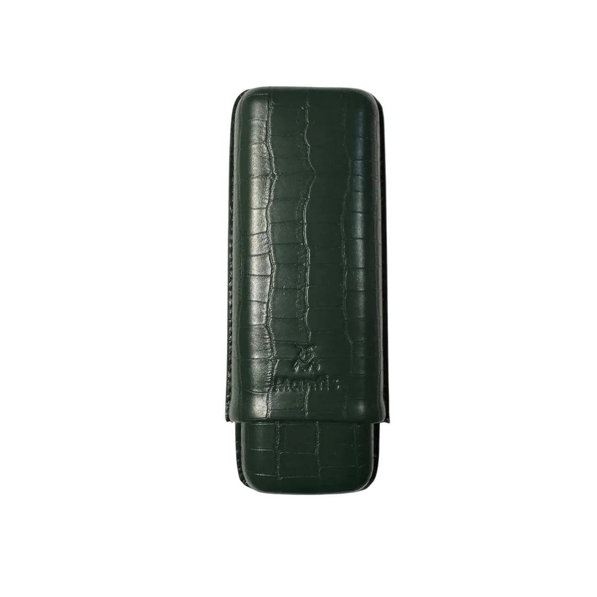 NeoCase Croc Collection