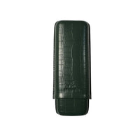 NeoCase Croc Collection