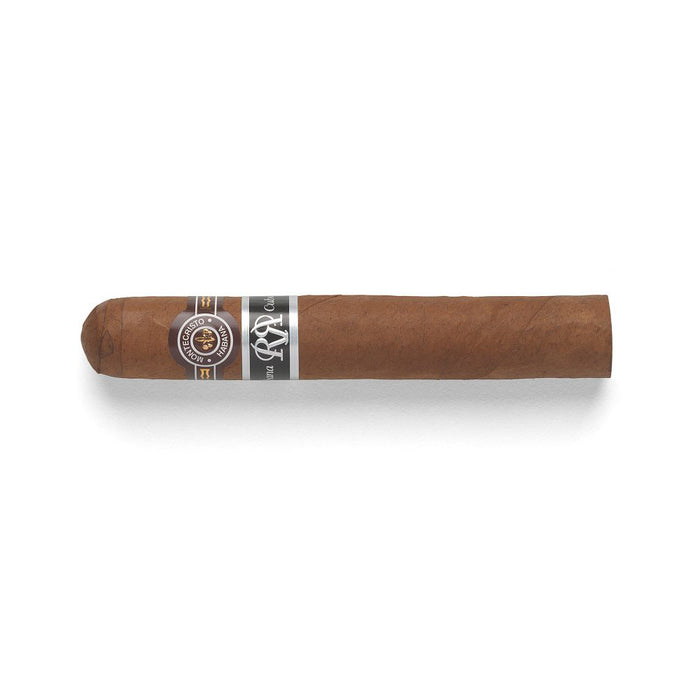 Edmundo Reserva Cosecha 2018