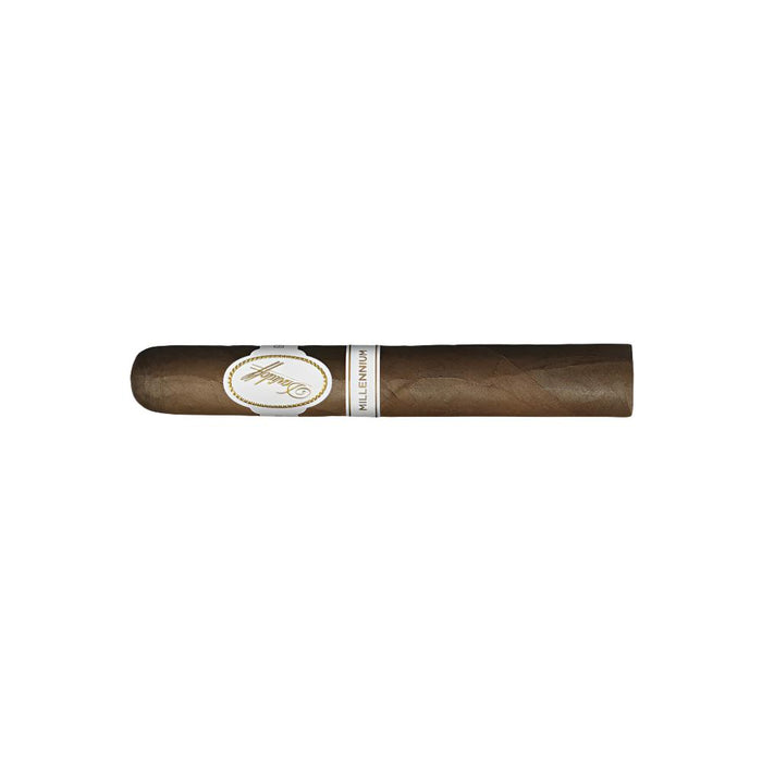 Millenium Robusto