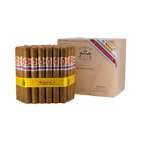 Néctares No. 50 - 2023 Irlanda