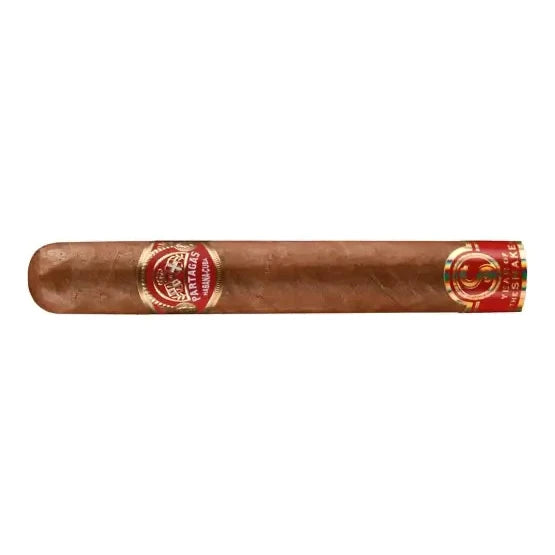 Cedros Year of the Snake