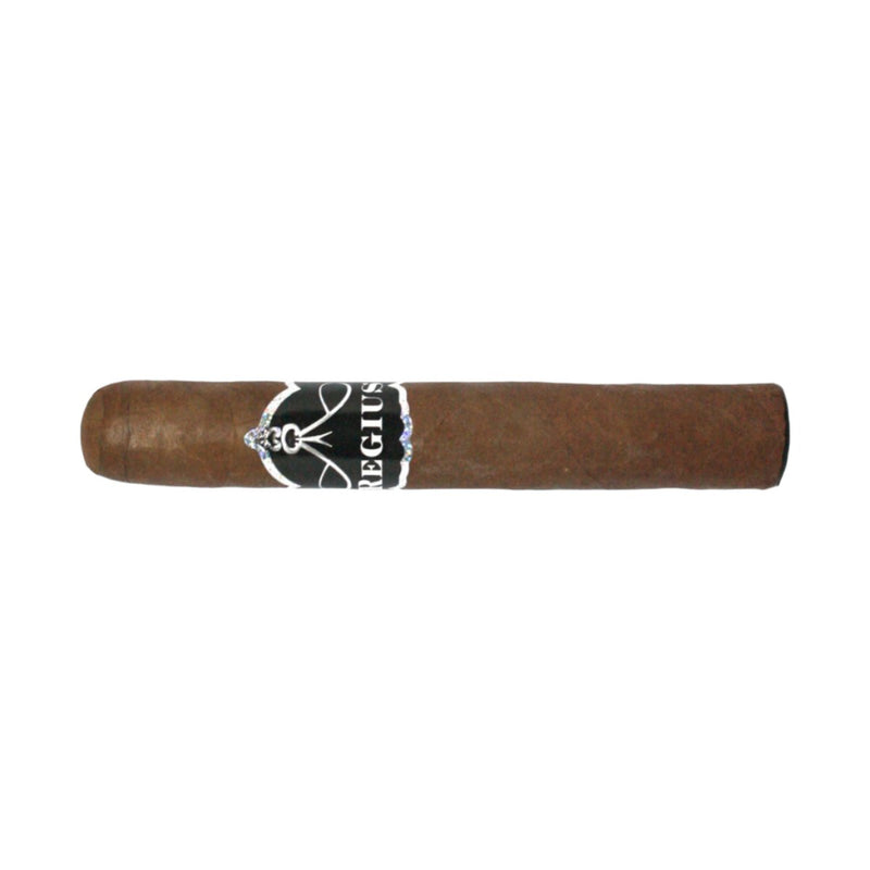 Robusto Reserva