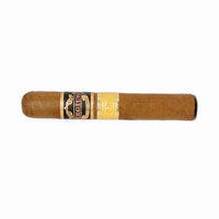 Connecticut Robusto