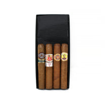Load image into Gallery viewer, Robusto Selection Sampler