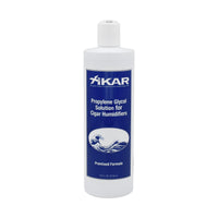 Xikar - Solution