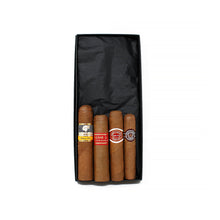Load image into Gallery viewer, Speedy Habanos Selection Sampler