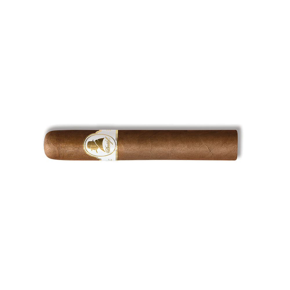 Winston Churchill Robusto – The Statesman