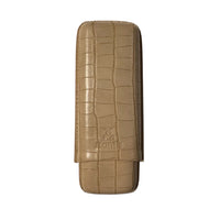 NeoCase Croc Collection