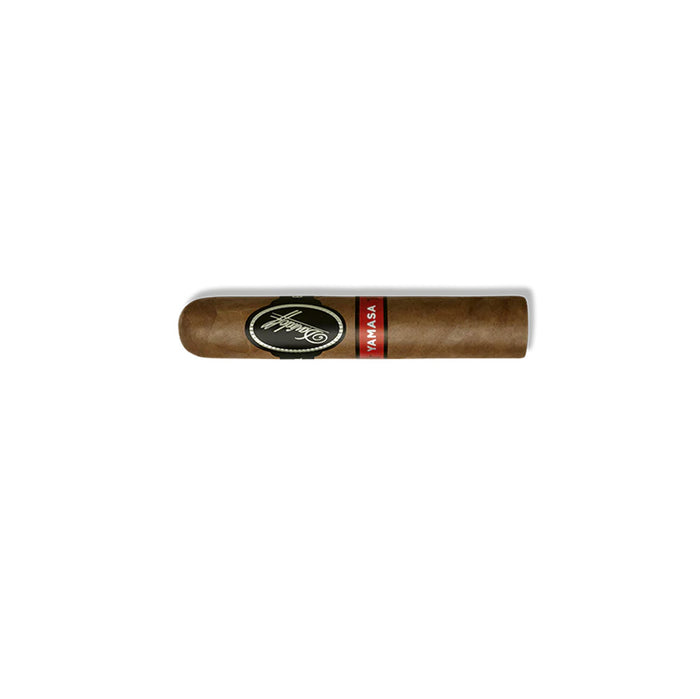 Petit Churchill Yamasa