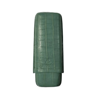 NeoCase Croc Collection