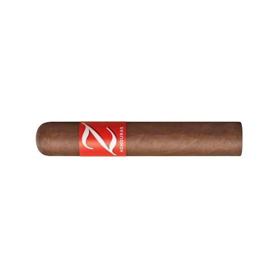 Zino Honduras Robusto