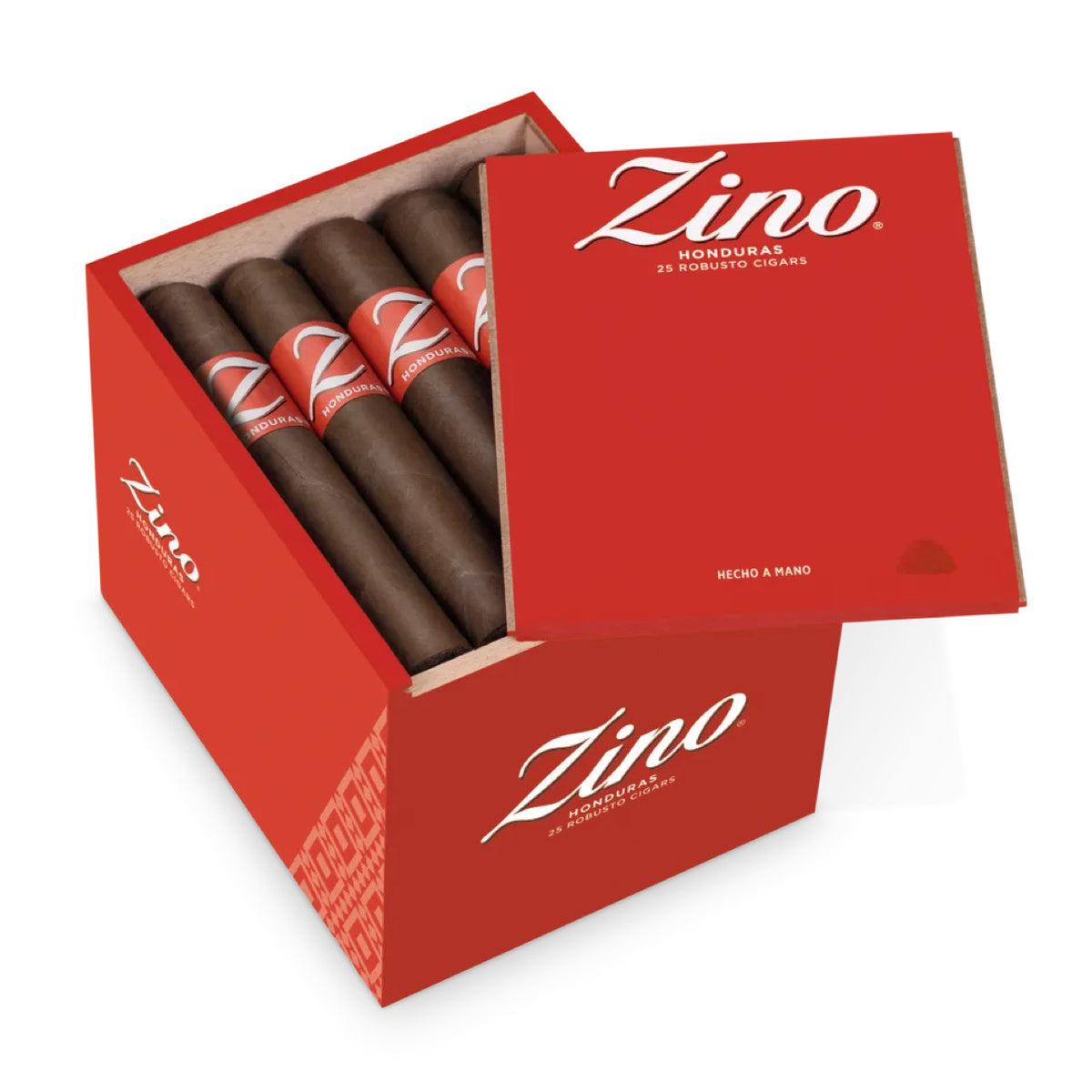 Zino Honduras Robusto