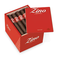 Zino Honduras Robusto