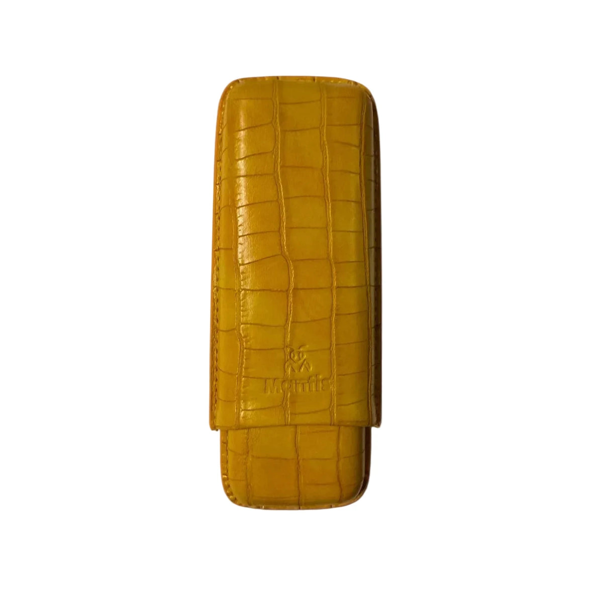 NeoCase Croc Collection