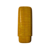 NeoCase Croc Collection