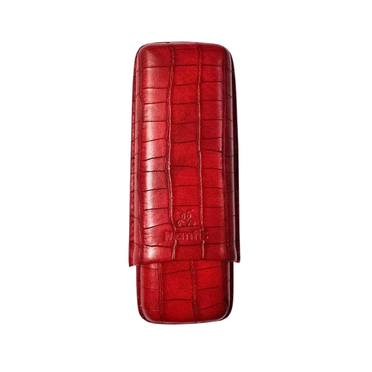 NeoCase Croc Collection