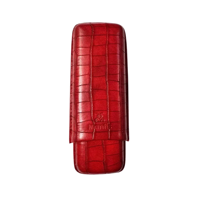 NeoCase Croc Collection
