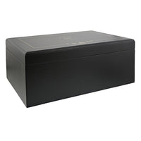 S.T. Dupont Humidor Cigar Club