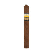 Load image into Gallery viewer, Cohiba 1966 - 2011 Limited Edition