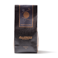 Load image into Gallery viewer, Espresso Blend 250gr