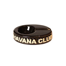 Load image into Gallery viewer, Havana Club Chico Ashtray