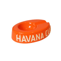 Havana Club Egoista Ashtray