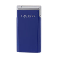 Elie Bleu J-15 Collection