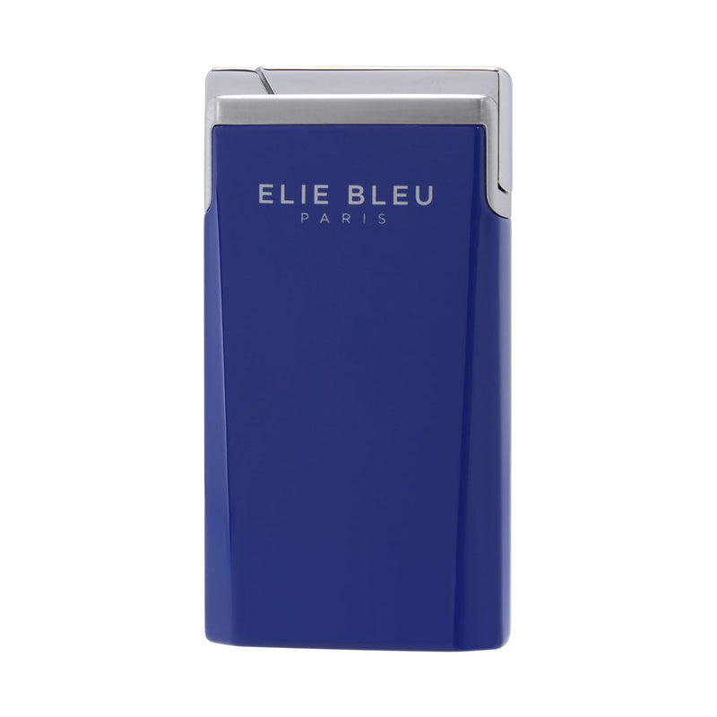 Elie Bleu J-15 Collection