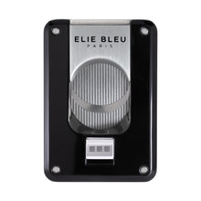 Load image into Gallery viewer, Elie Bleu Cigar Cutter Collection 2022/23