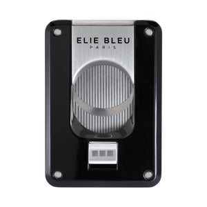 Elie Bleu Cigar Cutter Collection 2022