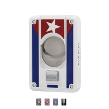 Load image into Gallery viewer, Elie Bleu Cigar Cutter Collection 2022