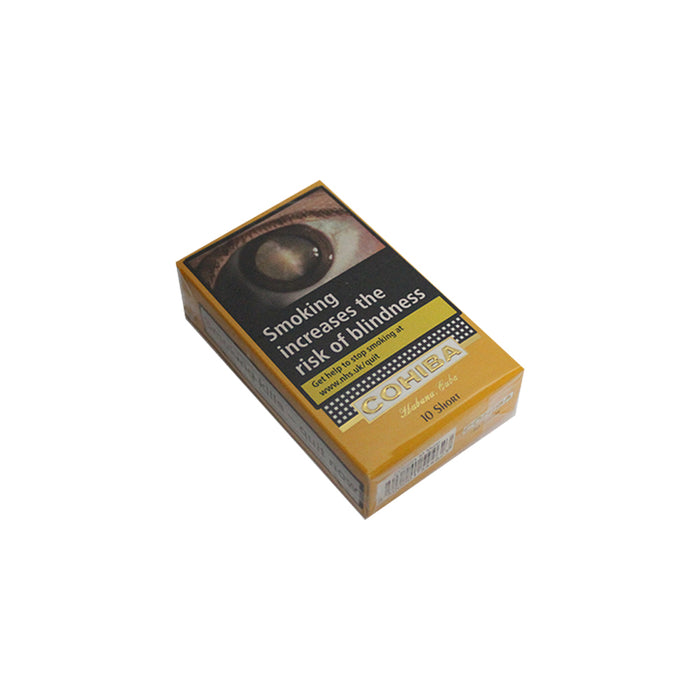 autumn tobacco juul New Juul 2 Pods Autumn Tobacco Flavor 18MG