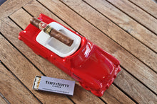 Load image into Gallery viewer, Havana Club Car Ashtray