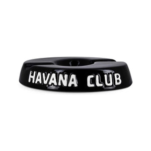 Havana Club El Socio Ashtray