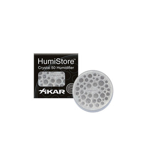 Xikar - HumiStore Crystal