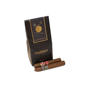 Cigars & Coffee Gift Set