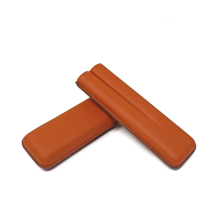 Alfred Dunhill Terracotta