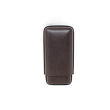 Load image into Gallery viewer, Italian Calf Leather Case
