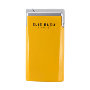 Elie Bleu J-15 Collection